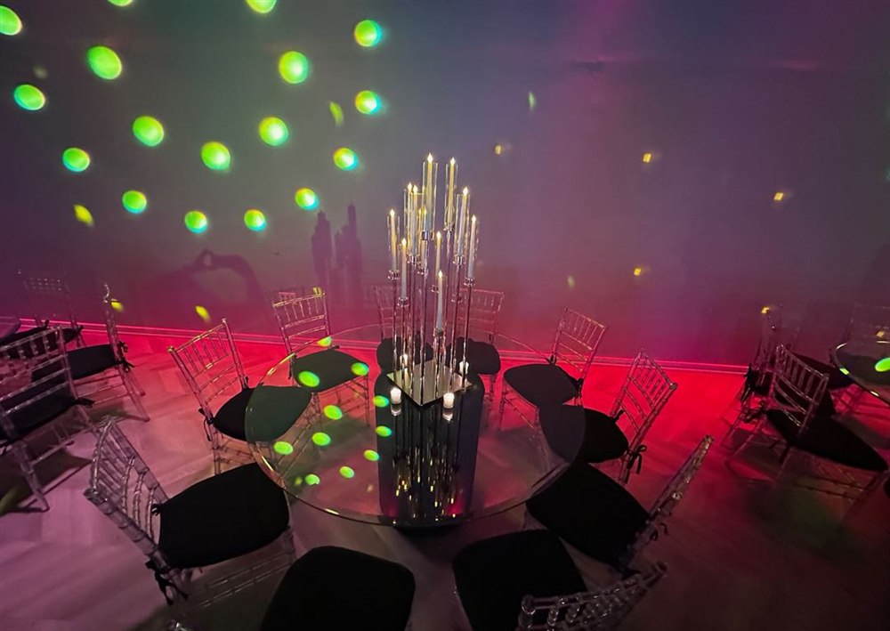 Venue photo 7