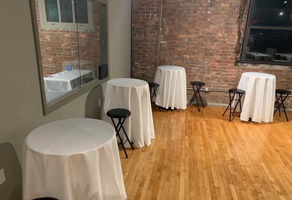 Venue photo 11