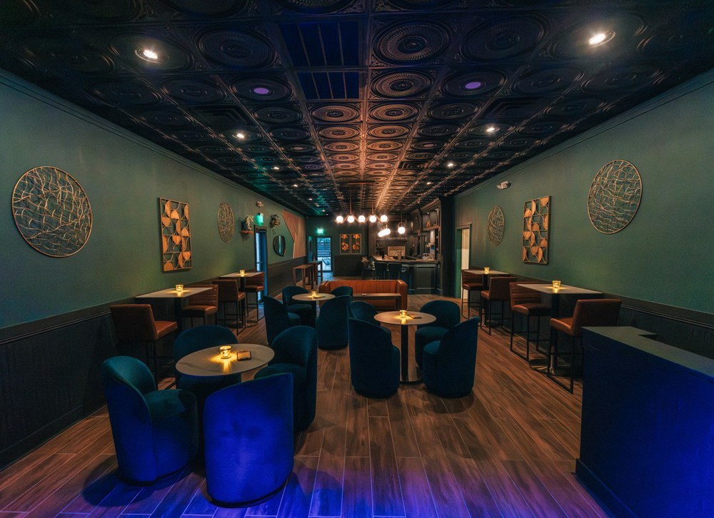 Venue photo 28