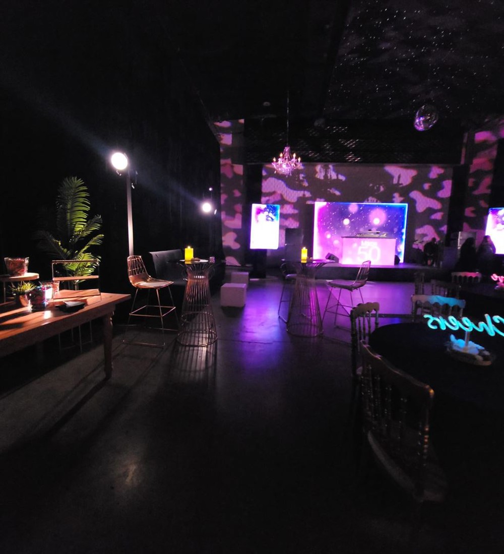 Venue photo 20