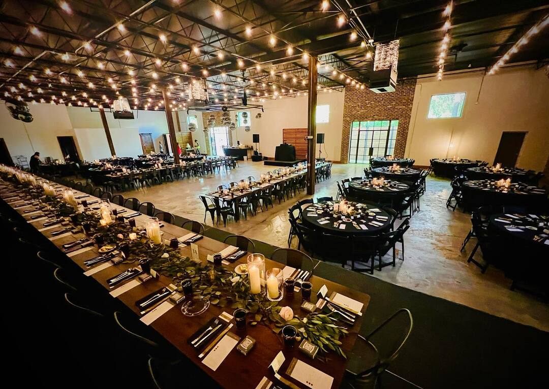 Venue photo 56