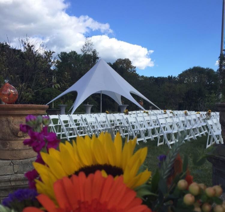 Venue photo 13