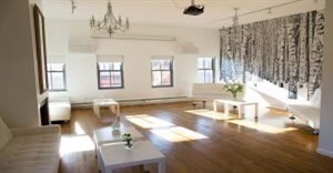Venue photo 28
