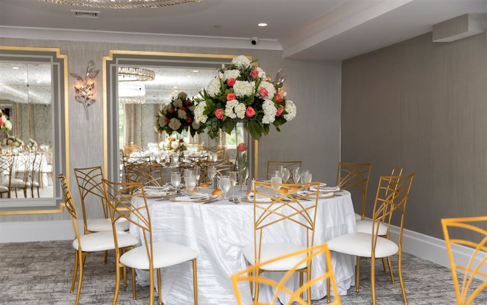 Venue photo 11