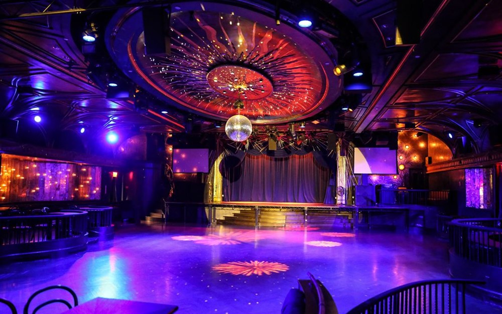 Venue photo 2