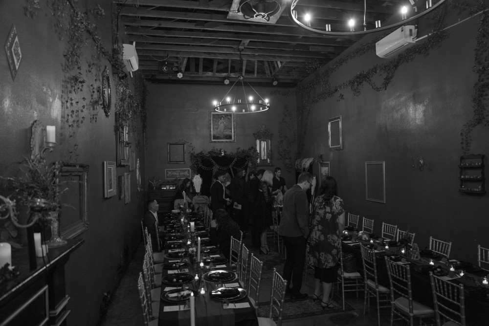 Venue photo 53