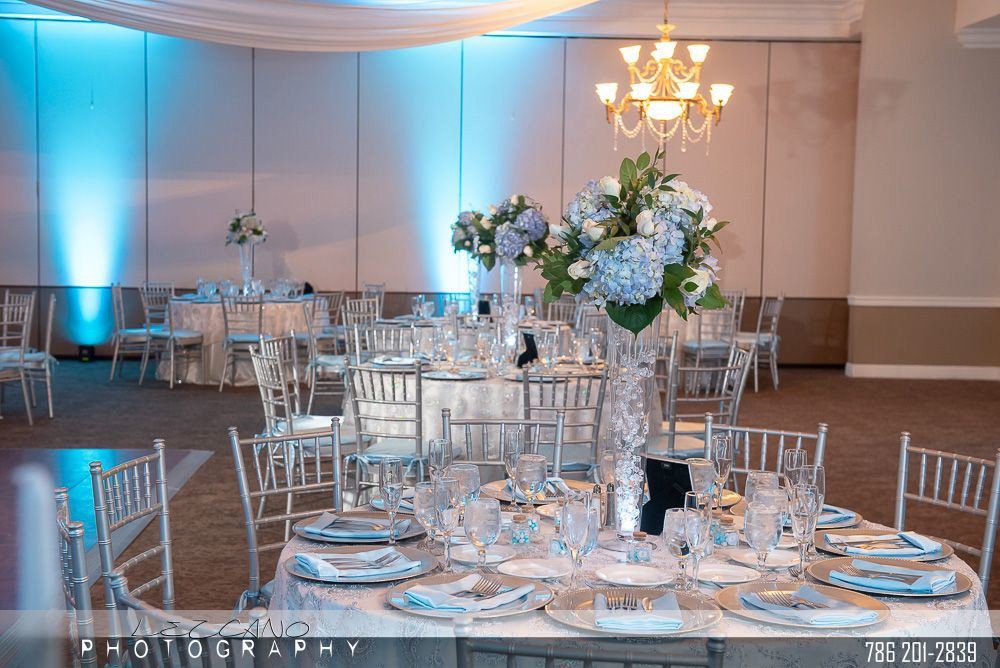 Venue photo 24