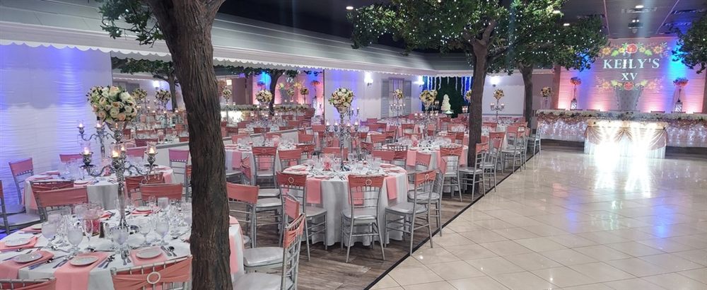 Venue photo 7