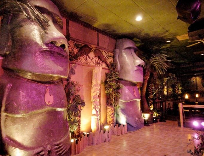 Venue photo 1