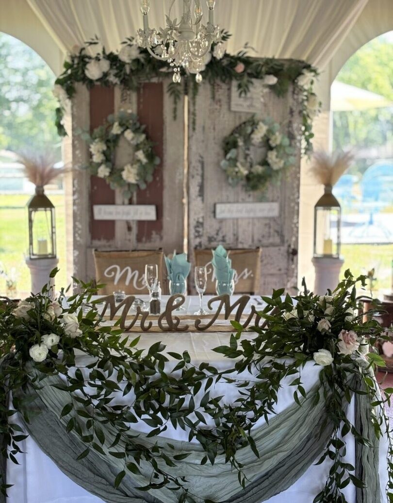 Venue photo 6