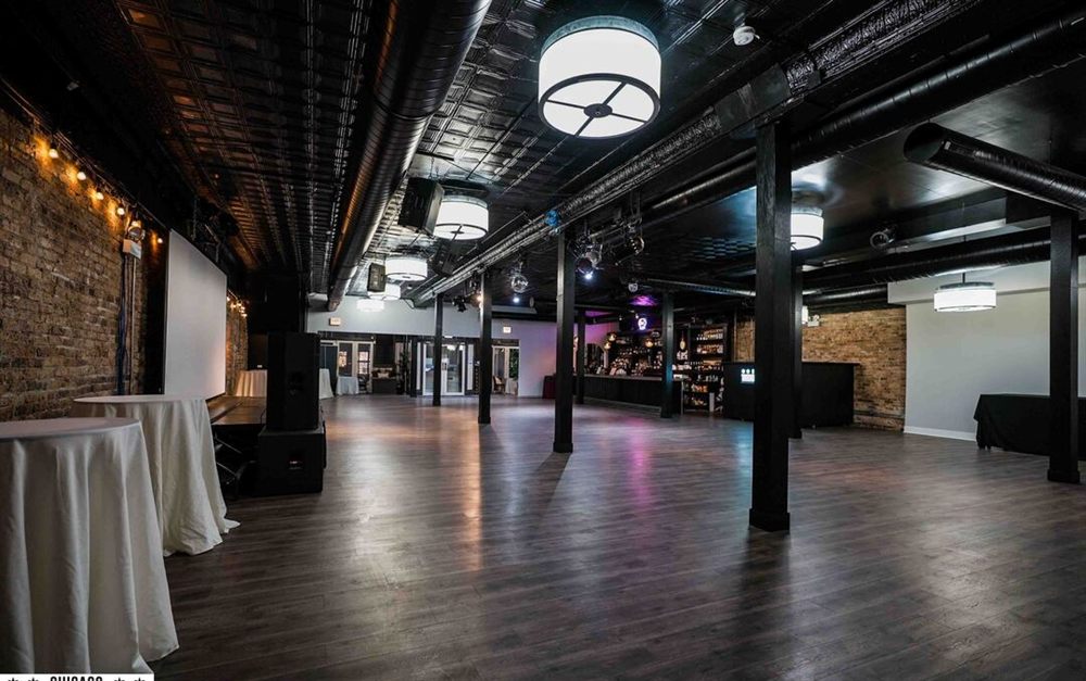 Venue photo 18