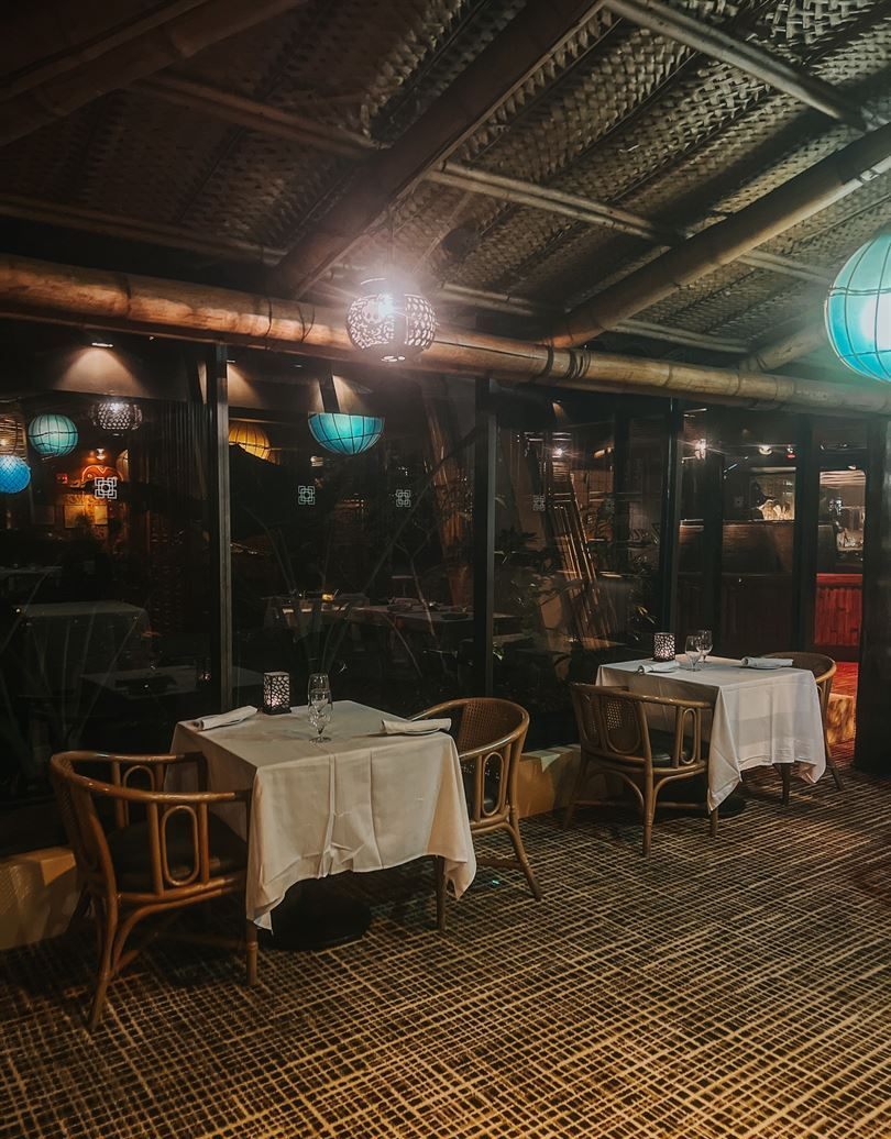 Venue photo 8