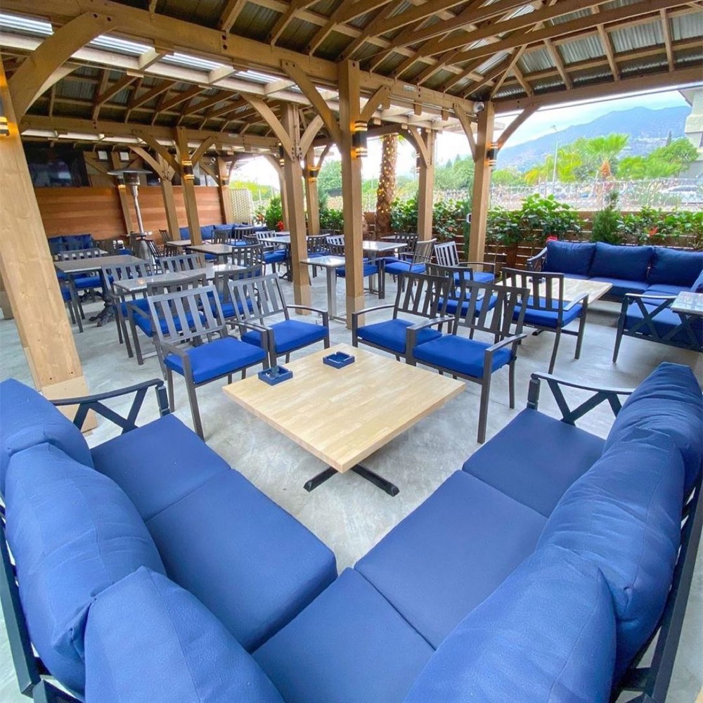 Venue photo 24