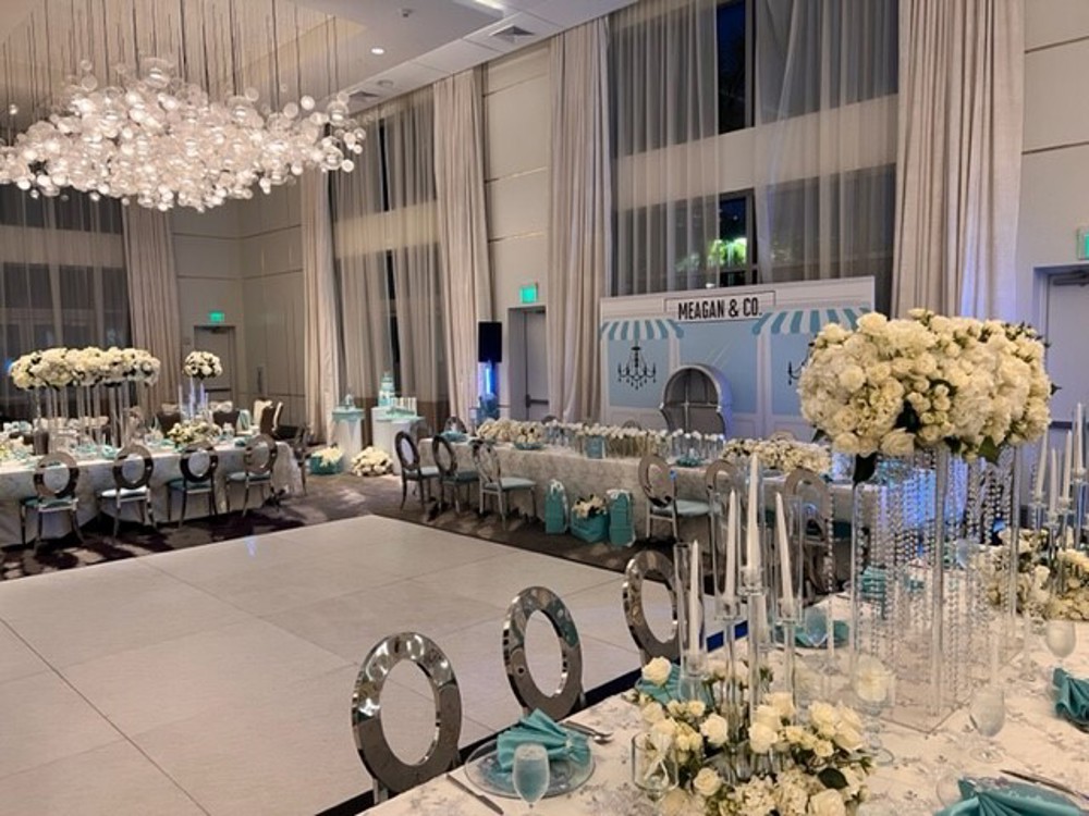 Venue photo 10