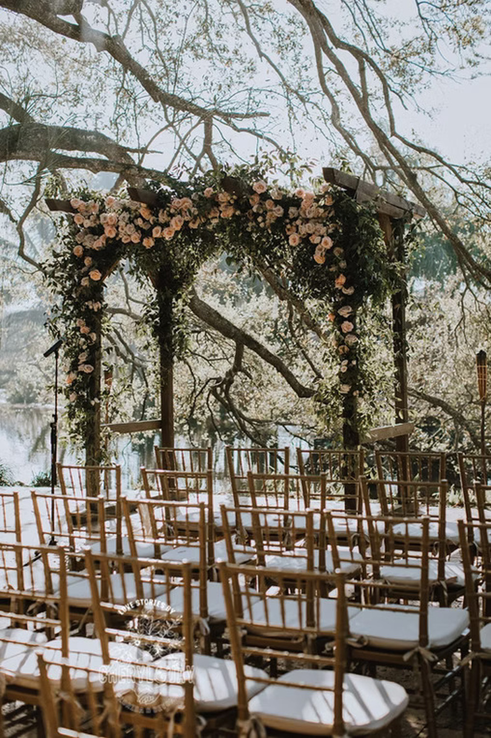 Venue photo 8