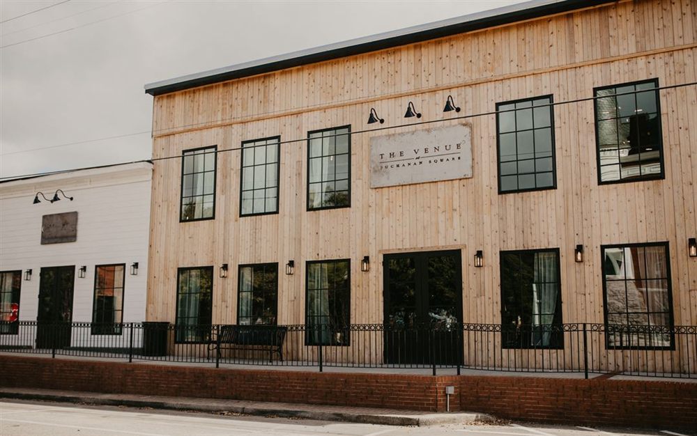 Venue photo 2