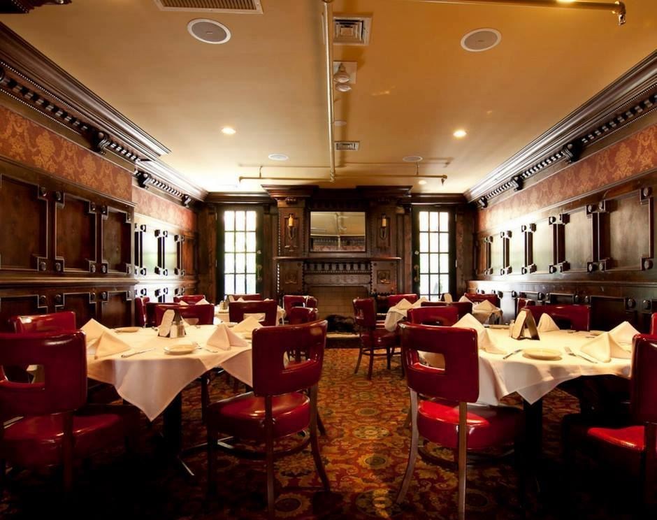 Venue photo 3