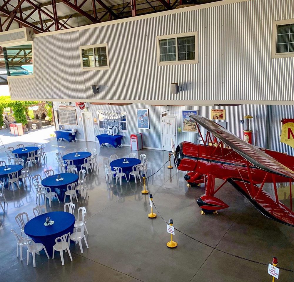 Venue photo 9