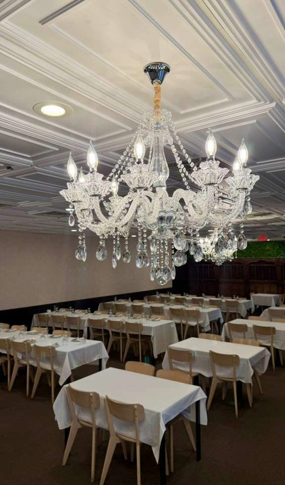 Venue photo 4