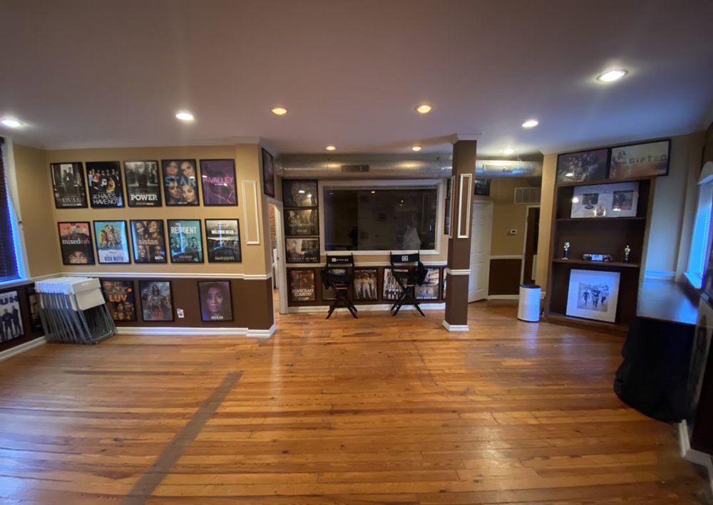 Venue photo 3