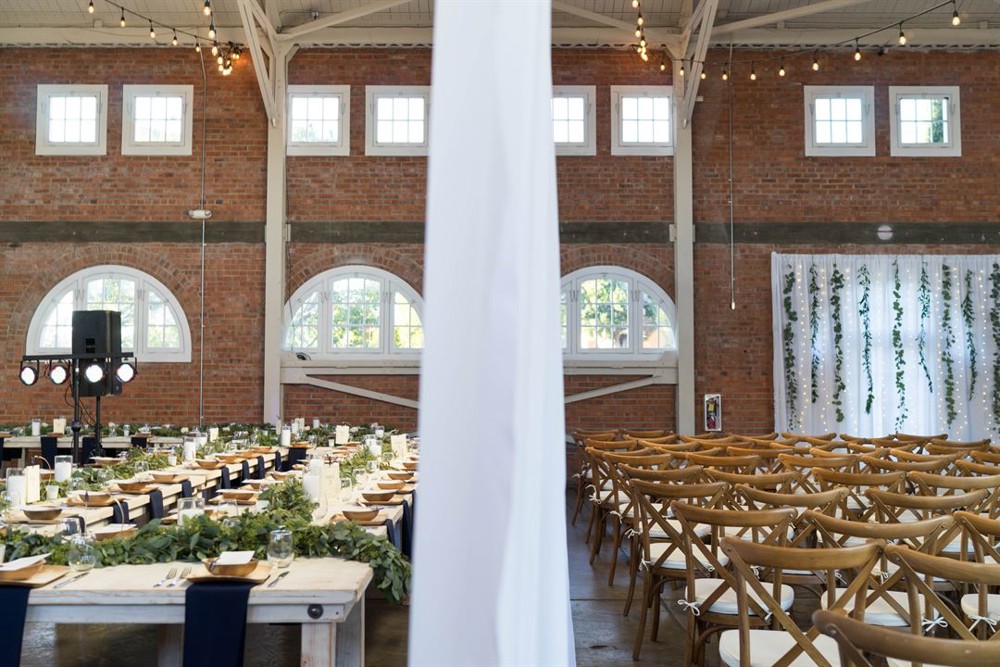 Venue photo 18