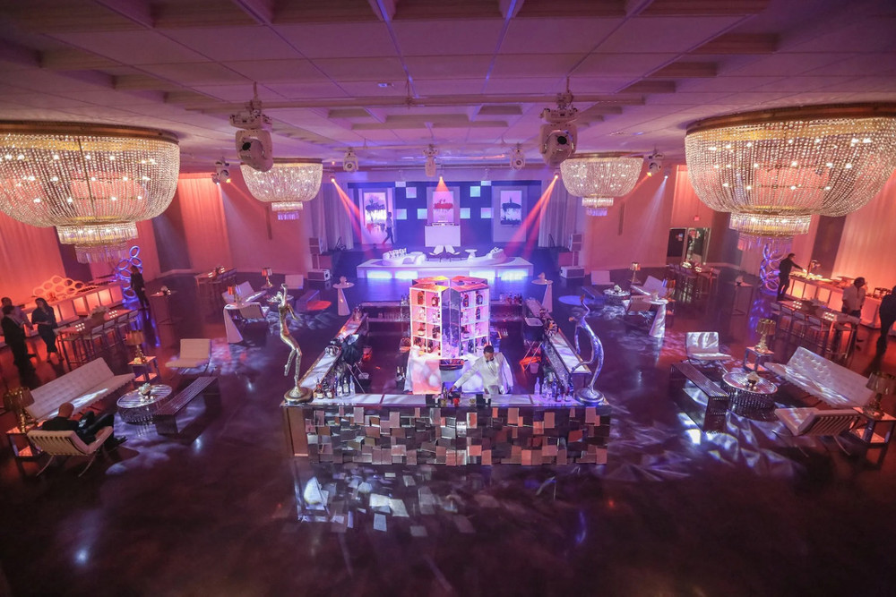Venue photo 6