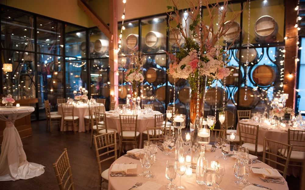 Venue photo 25