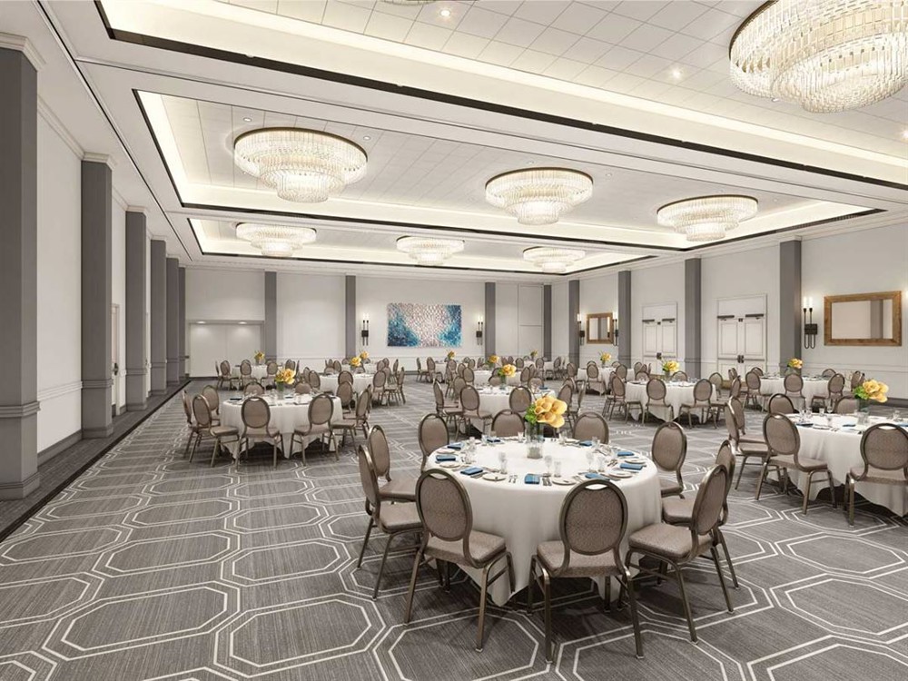 Venue photo 4