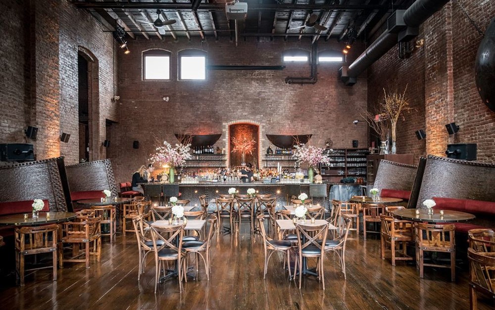 Venue photo 3
