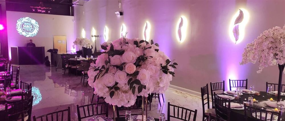 Venue photo 23