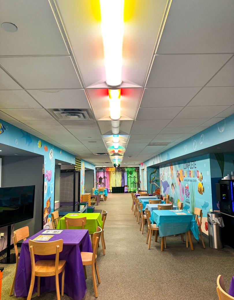 Venue photo 9