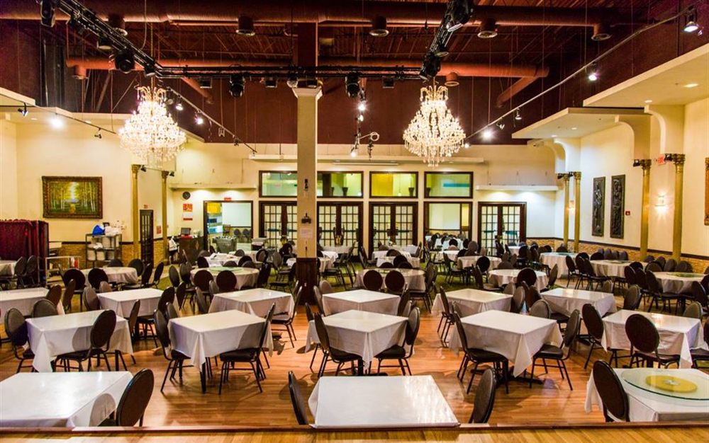 Venue photo 2