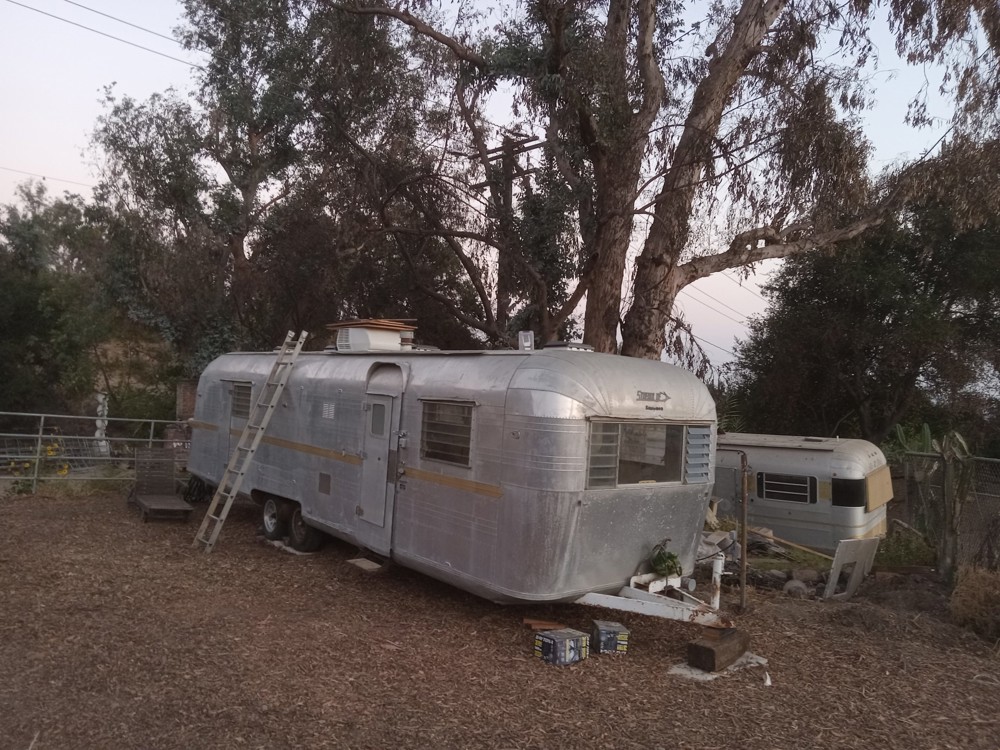 Venue photo 6