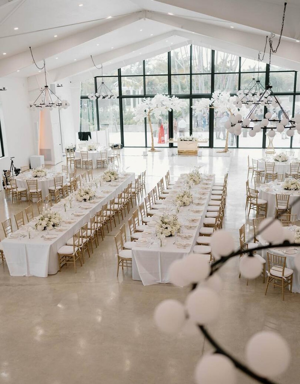 Venue photo 5