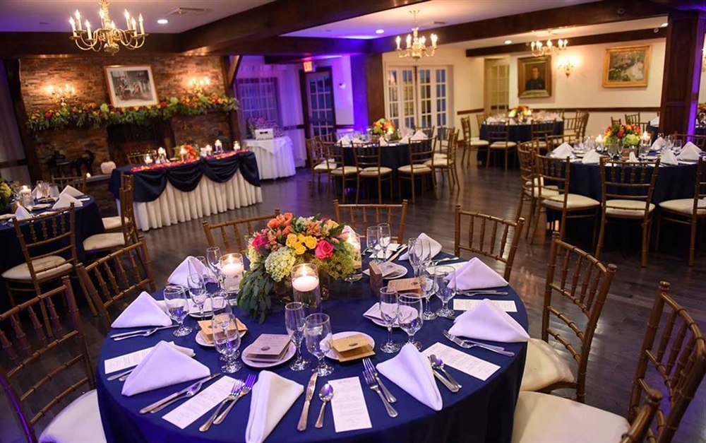 Venue photo 26