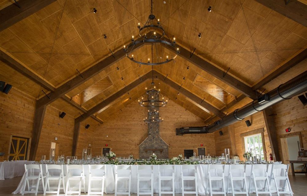 Venue photo 2