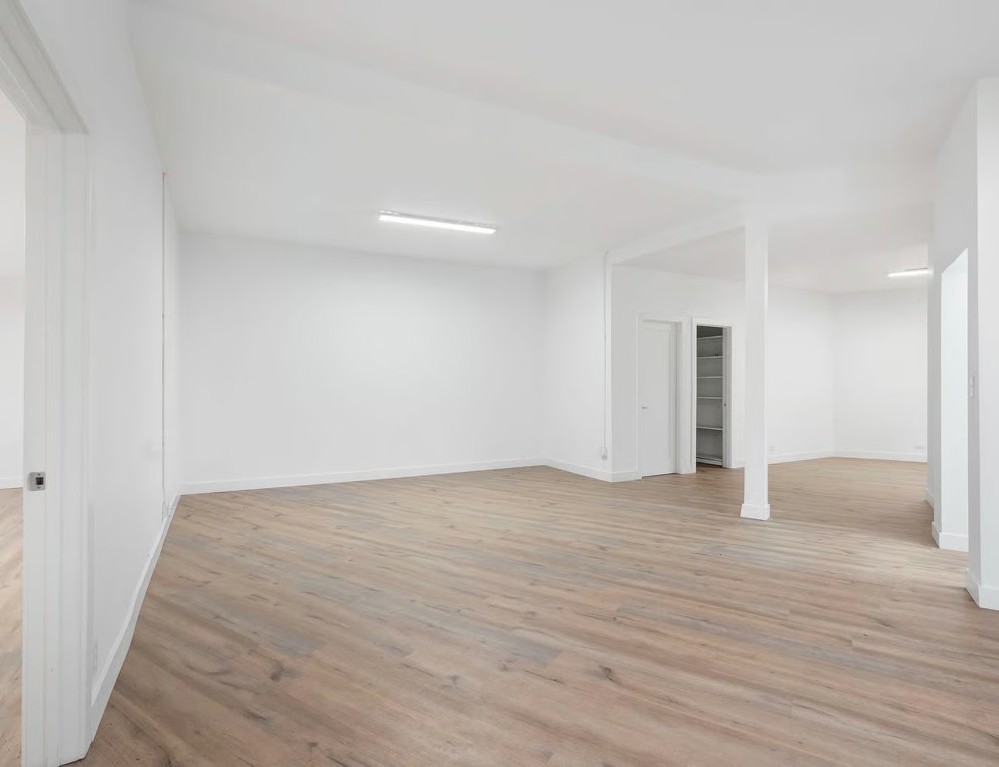 Venue photo 12