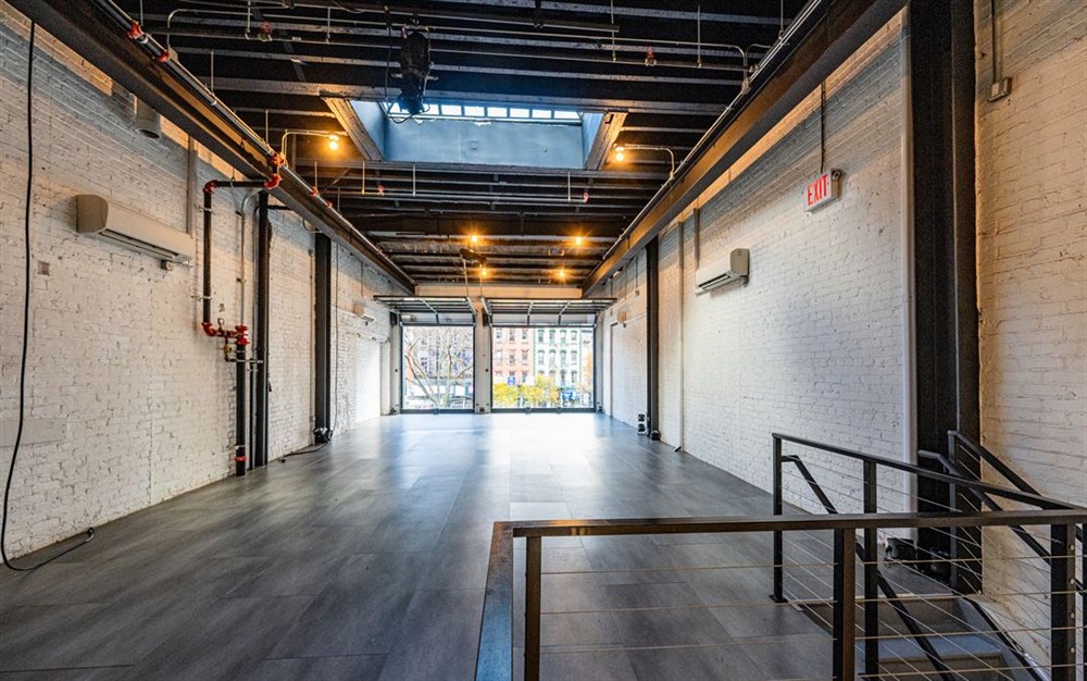 Venue photo 1