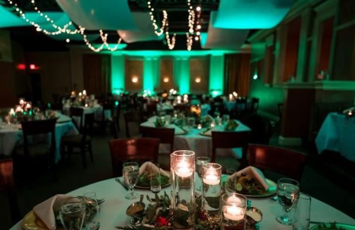 Venue photo 2