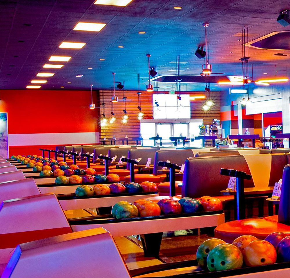 Venue photo 2