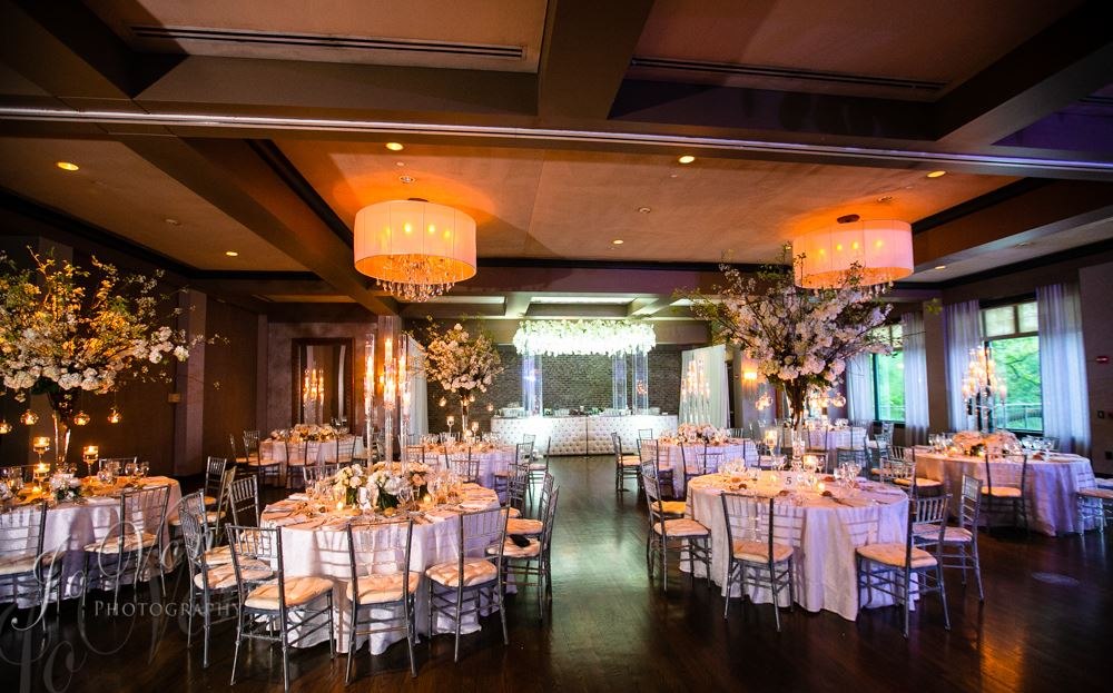 Venue photo 47