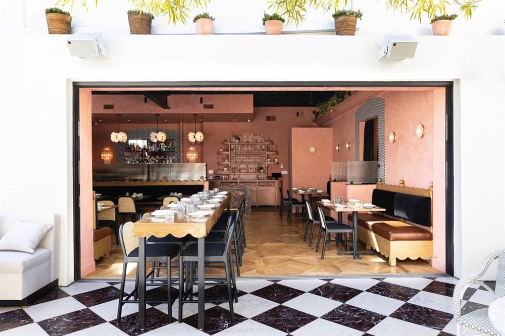 Venue photo 14