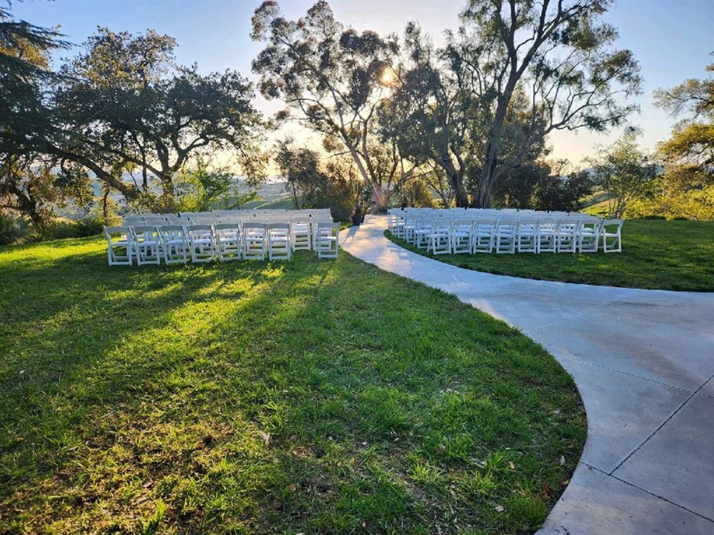 Venue photo 6