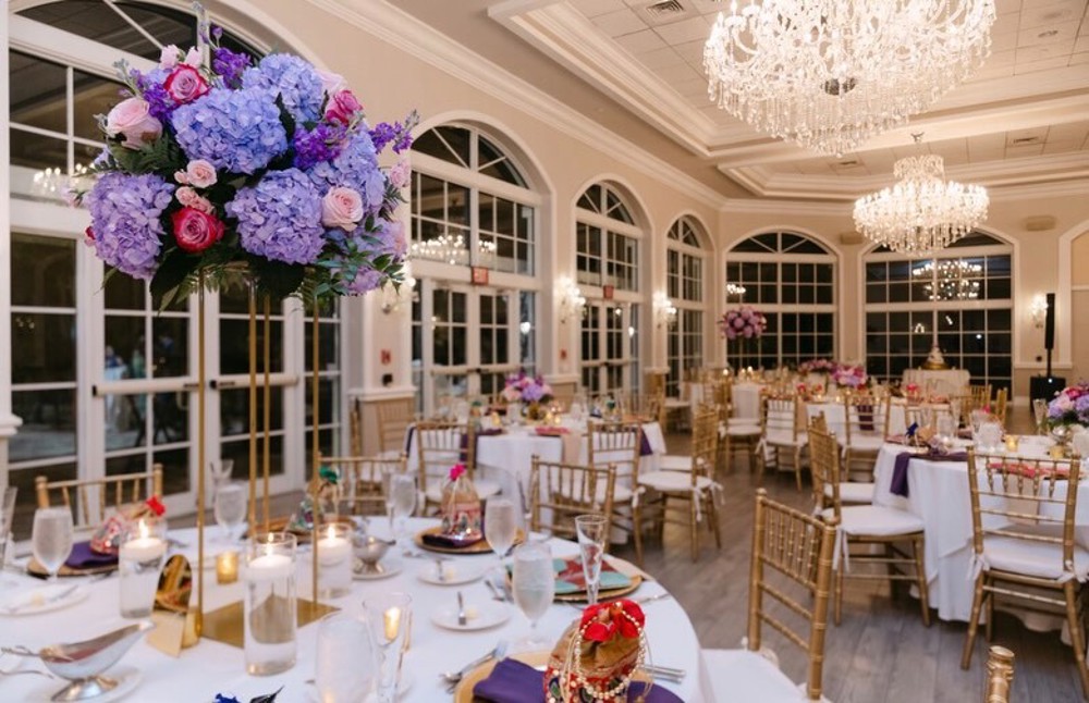 Venue photo 6