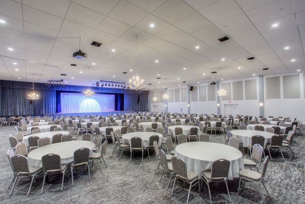 Venue photo 4