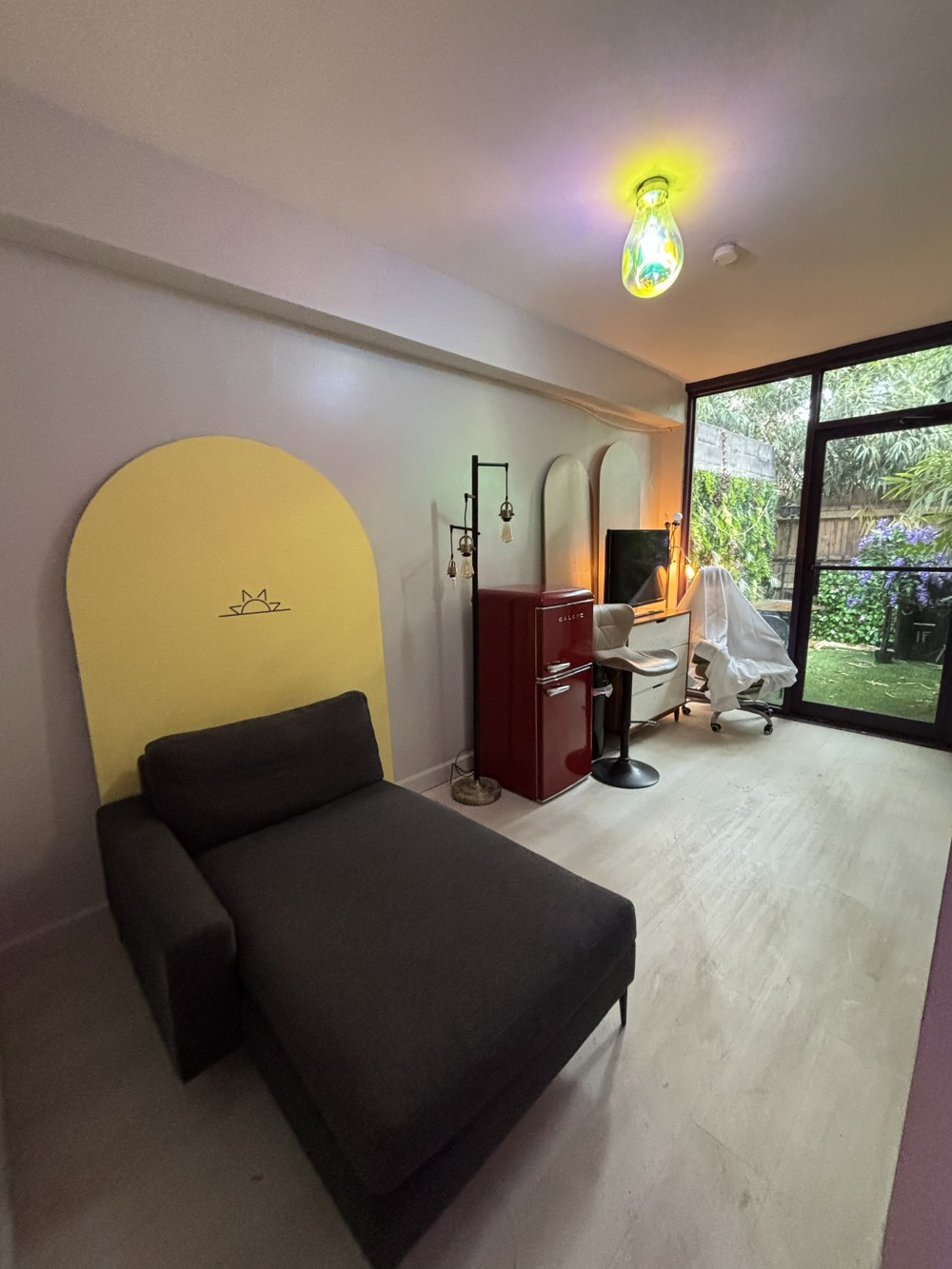 Venue photo 23