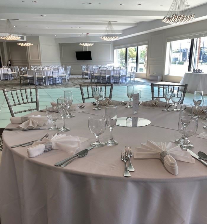 Venue photo 5