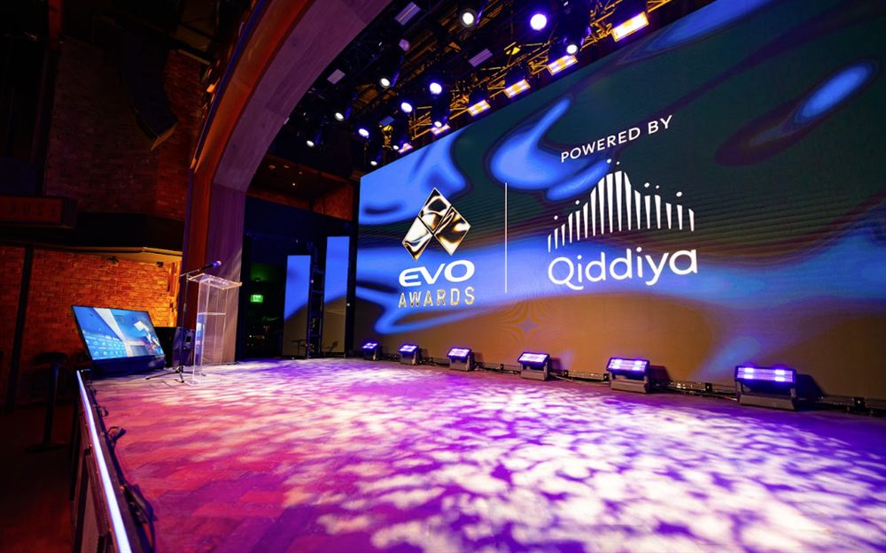 Venue photo 11