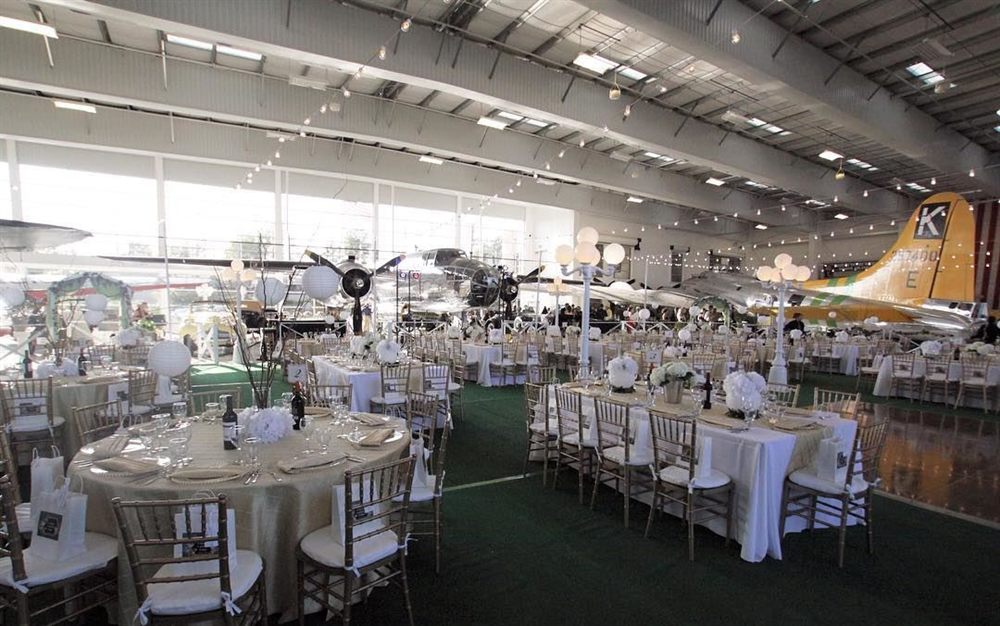 Venue photo 10