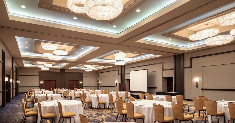 Venue photo 4